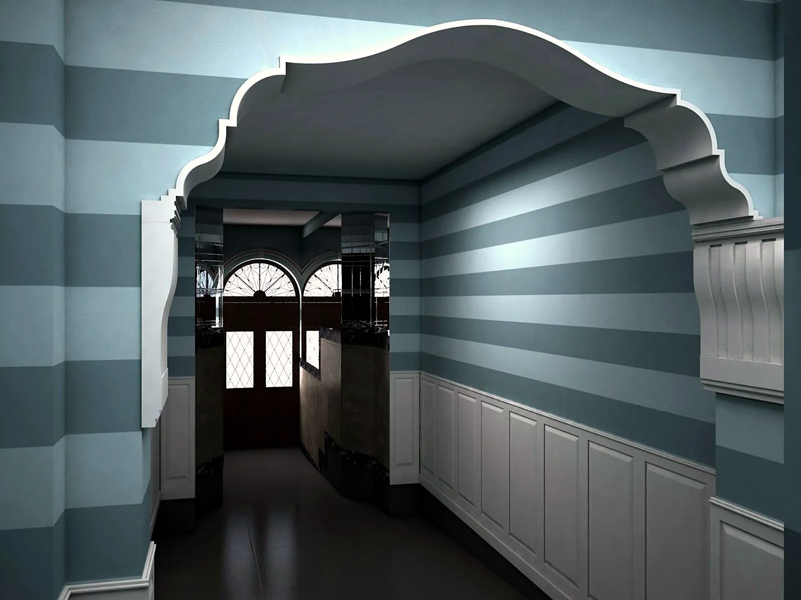 VLV Interiorismo, foto 2