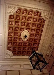 VLV Interiorismo, foto 7