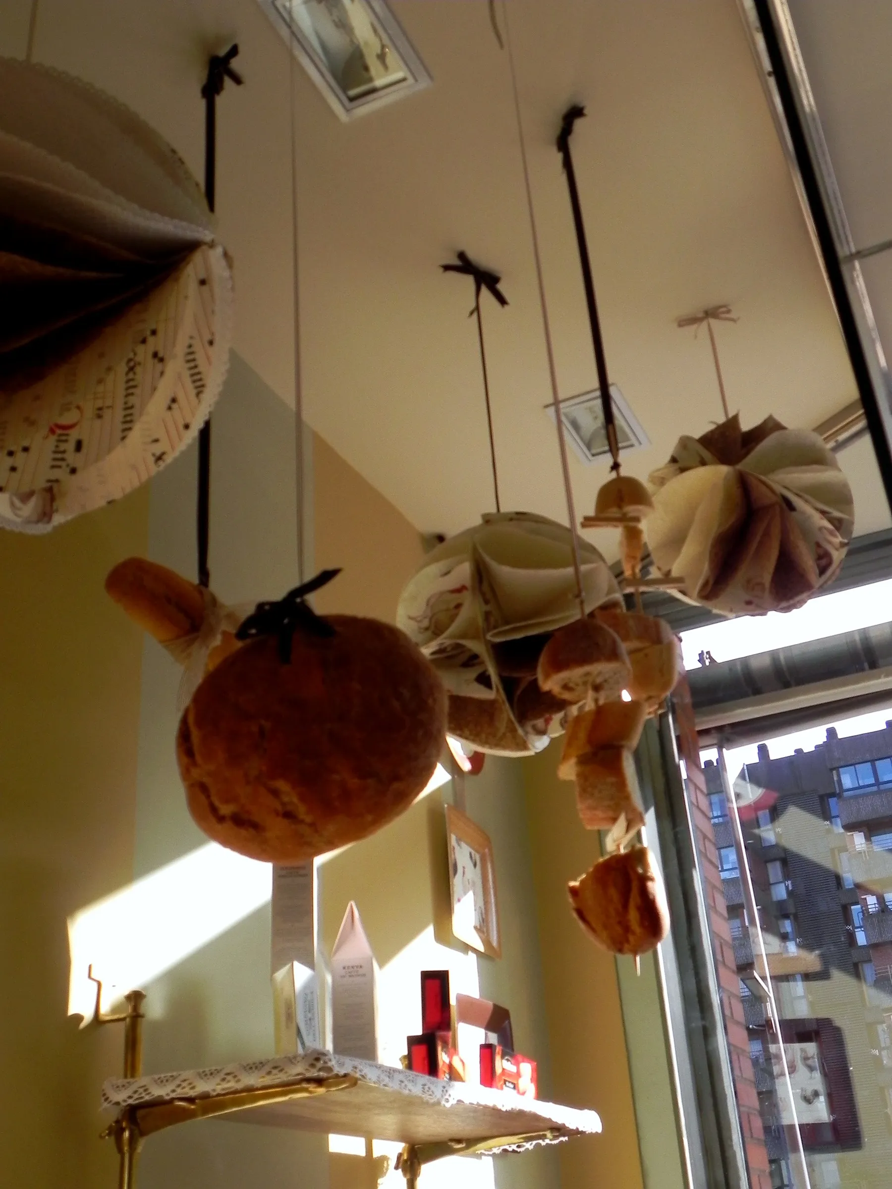 Comercios, foto 7