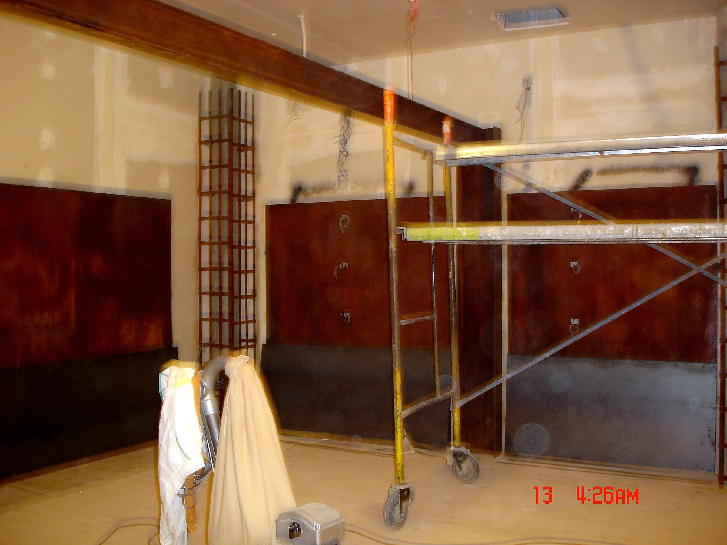 Comercios, foto 5
