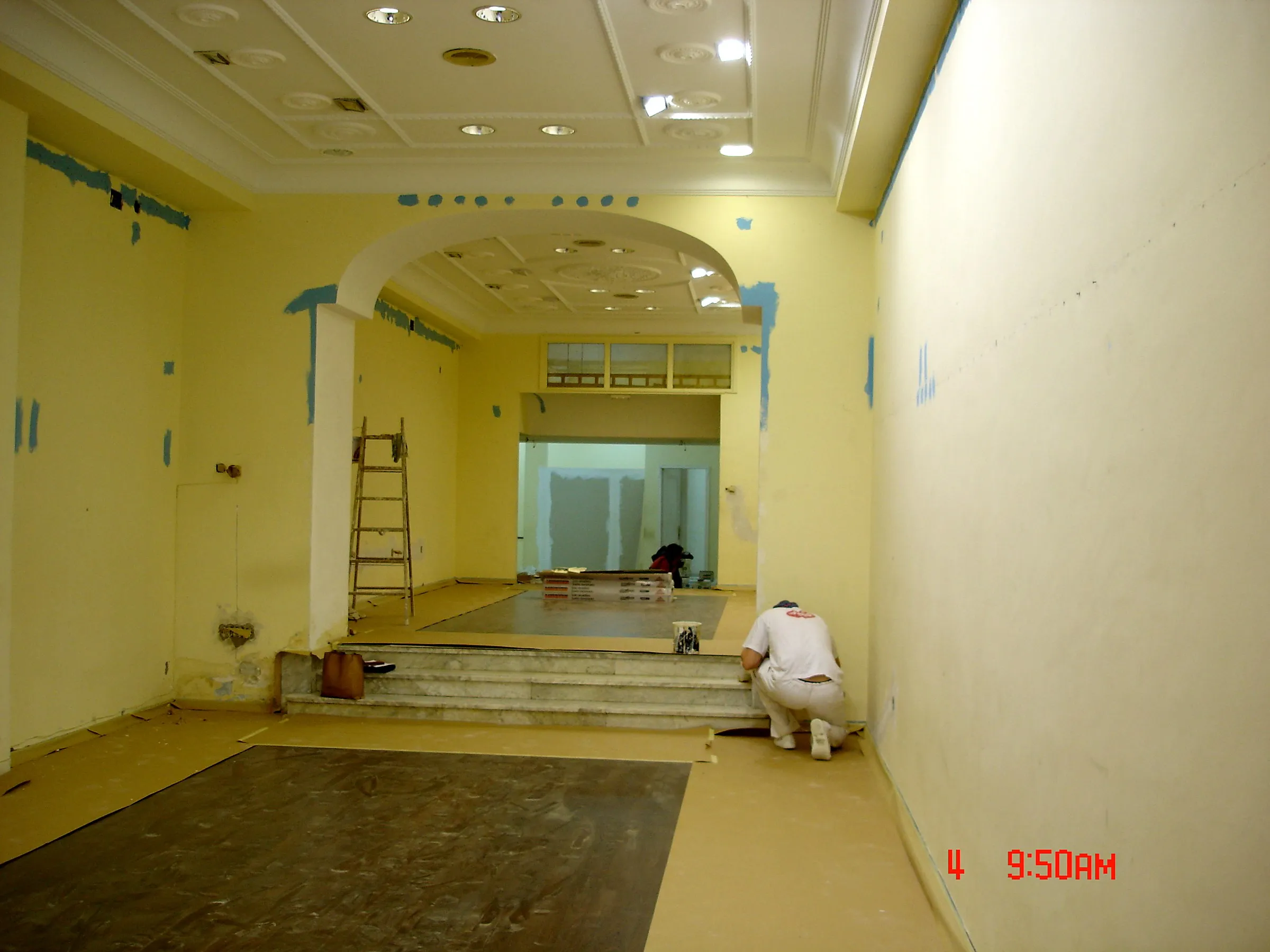 Comercios, foto 6