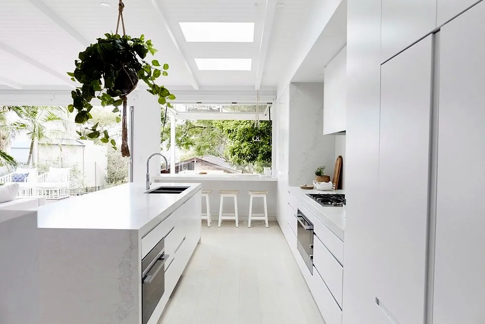 VLV Interiorismo, foto 9
